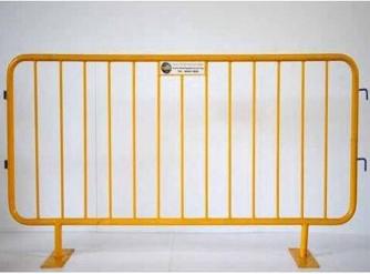 Custom Steel Furniture