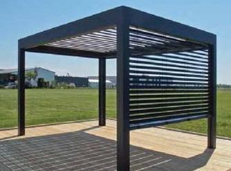 Glass & SS Railings